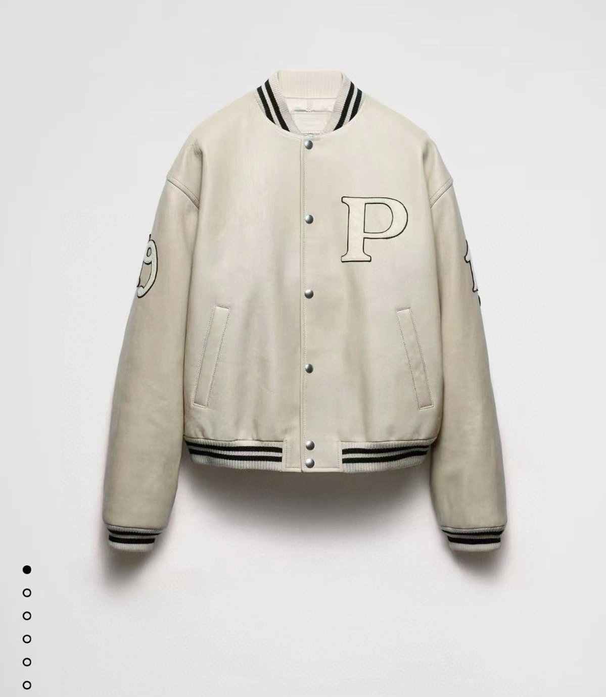 wg.luxury --- Pr141 oversized item:E-F237B0452